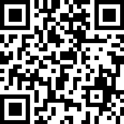 QR code for https://filebin.net/gyn1ecb2952pepva