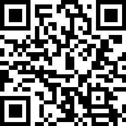 QR code for https://filebin.net/gyr5g5bhvkoqktwh