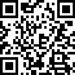 QR code for https://filebin.net/gyx5wrtud4b87xy0