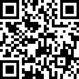 QR code for https://filebin.net/gz5j01y7ti1w6atf