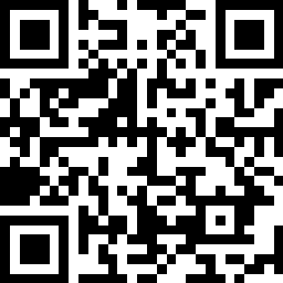 QR code for https://filebin.net/gzdmoblrgashgteg