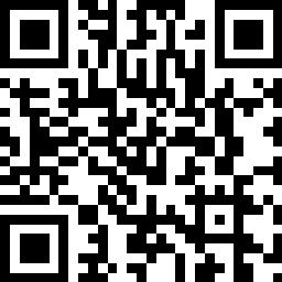 QR code for https://filebin.net/gze7mpbik9j0mumo