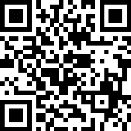 QR code for https://filebin.net/gzfax7hfusza06no