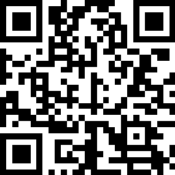 QR code for https://filebin.net/gzfb0wqhq6rqfpbk