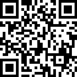 QR code for https://filebin.net/gzpnghvxvtd3jy6b