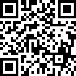 QR code for https://filebin.net/gzwntx7qeftar8wy