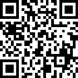 QR code for https://filebin.net/gzxr6gap76yxq2ij