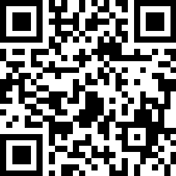 QR code for https://filebin.net/gzykaaa8radc98m7