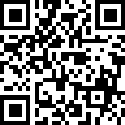 QR code for https://filebin.net/h03if7mx7j04s5bu