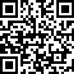 QR code for https://filebin.net/h04eznwziz188uha