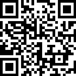 QR code for https://filebin.net/h0arfnn4ycisegkr