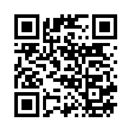 QR code for https://filebin.net/h0o5bz29gin5l5q5