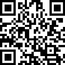 QR code for https://filebin.net/h0r0b74j6rygdhdg