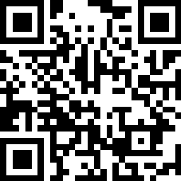 QR code for https://filebin.net/h0rub1mz011qm3u7