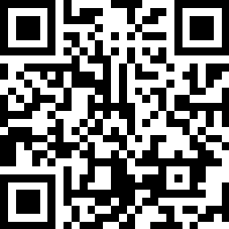 QR code for https://filebin.net/h0too4v2gqcuxvus