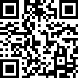 QR code for https://filebin.net/h0vvpe7mkd4scn6e