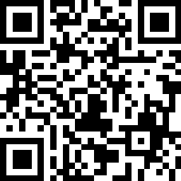 QR code for https://filebin.net/h1p1dtt41drn88ia