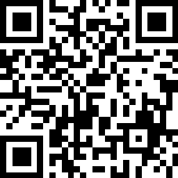 QR code for https://filebin.net/h1zqwip58e4dewb5