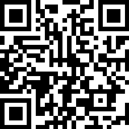 QR code for https://filebin.net/h20hjz2psydb8ftj