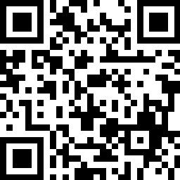 QR code for https://filebin.net/h22pkyuip5zaspq8