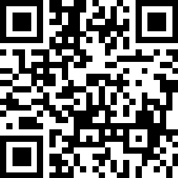 QR code for https://filebin.net/h2734pjdd0kh640k