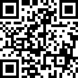 QR code for https://filebin.net/h29wsmmr8kqavqn5