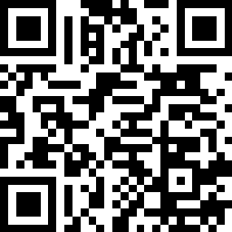 QR code for https://filebin.net/h2eyec3nyafw737m