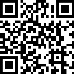 QR code for https://filebin.net/h2t2iiltkey9md9k