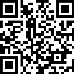 QR code for https://filebin.net/h3dte36rkr9jqmiy