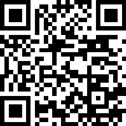 QR code for https://filebin.net/h3igd5ii8renps4i