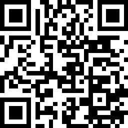 QR code for https://filebin.net/h3mxcz10u1w7u1eo