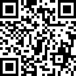 QR code for https://filebin.net/h3p9ajj8ororl8tv