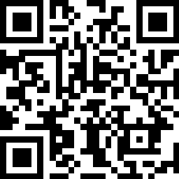 QR code for https://filebin.net/h3x348levtfetsjo