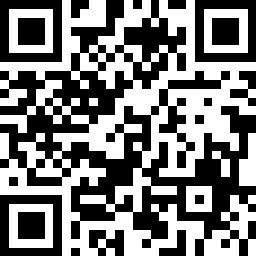 QR code for https://filebin.net/h3y37mruwgqttljp