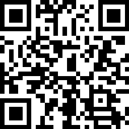QR code for https://filebin.net/h3y5w5eygvgtkimq