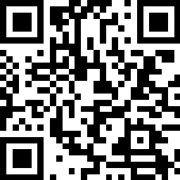 QR code for https://filebin.net/h4441zat3nyf5maa