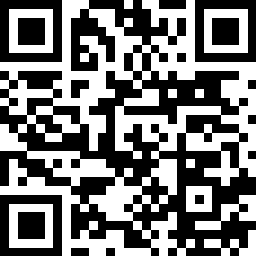 QR code for https://filebin.net/h4d7h6gn7lvep2fu
