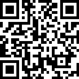 QR code for https://filebin.net/h4f1ovuhwev9kezx