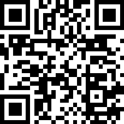 QR code for https://filebin.net/h4k8ftxegbippjvd