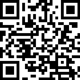 QR code for https://filebin.net/h4kp7s0z04kqa5om