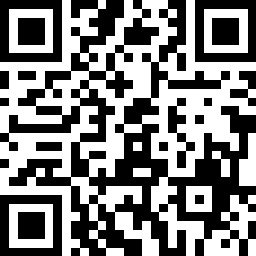 QR code for https://filebin.net/h4vlxkc3vi3i421w