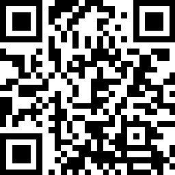 QR code for https://filebin.net/h4zvint6jim1wl4c