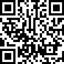 QR code for https://filebin.net/h54zcd3h4ijpk6di