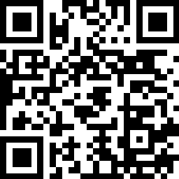QR code for https://filebin.net/h5hu2wt7h0wru0pf