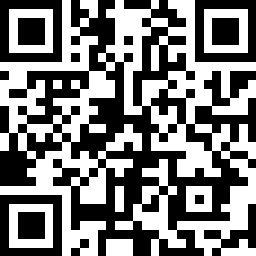 QR code for https://filebin.net/h5k226eev28b8ndr