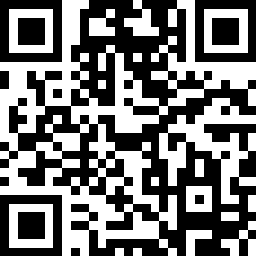 QR code for https://filebin.net/h5lksxk1z5dclkim