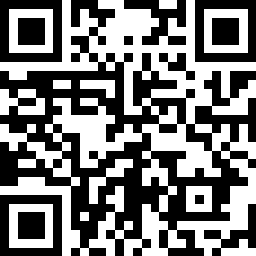 QR code for https://filebin.net/h627n9cm0a72qo5v