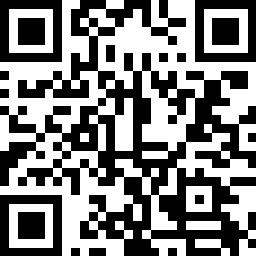 QR code for https://filebin.net/h6i5iu08srmd6fd7
