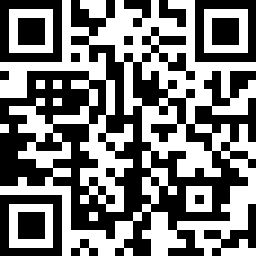 QR code for https://filebin.net/h6imy2qbusoww13u