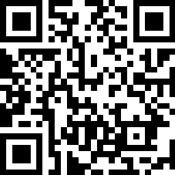 QR code for https://filebin.net/h6o470sli5hemlyy